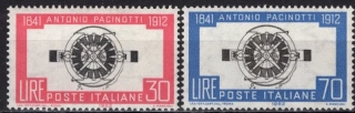 1120-1121