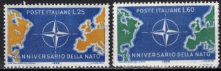 1032-1033