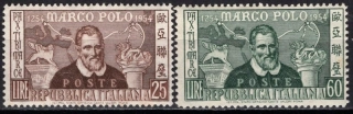 0914-0915