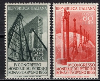 0941-0942