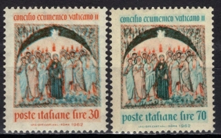 1135-1136