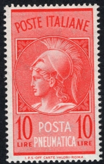 1003