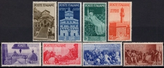 0723-0730