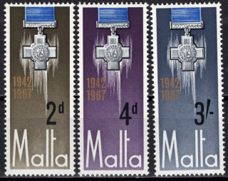 0350-0352