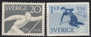 0388 Dl - 0389 A Šport