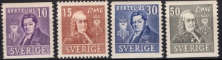 0272A+0273B+0274-0275A
