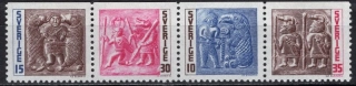 0580-0583 Do