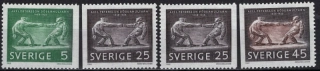 0618-0620