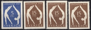 0349-0350 Šport