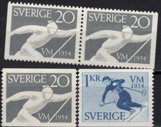 0388-0389 Šport