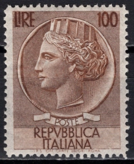 0955 A