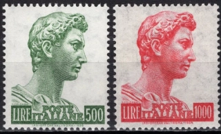 0981-0982 X