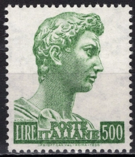 0982 Y