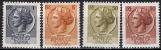 0984-0987