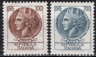 1051-1052