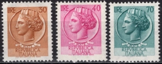1073-1075