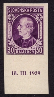 028 V.V.
