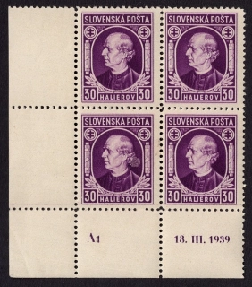 028 A DV