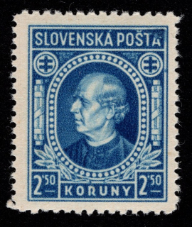 031 DV 161