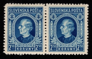 031 DV 161