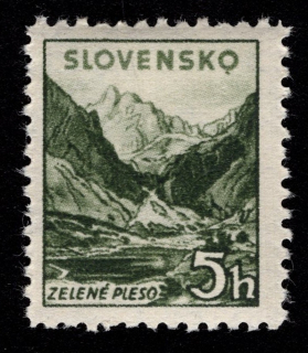 047 V.V.
