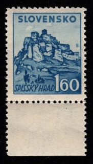 054 DV 197