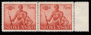 065 V.V.