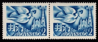 074 DV 53