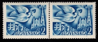 074 DV 14