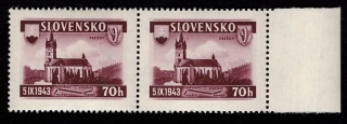 090 DV 70