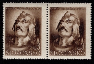 103 V.V.