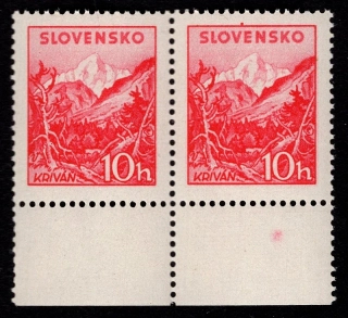 106 DV 94