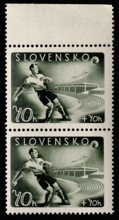 111 DV 15
