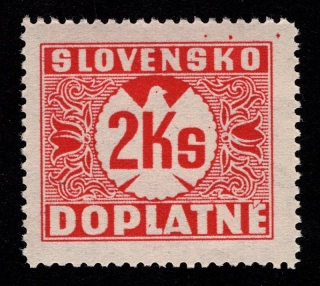 09 Y DV 16