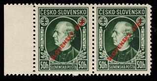 023 DV 162
