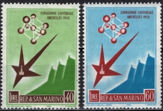 0590-0591