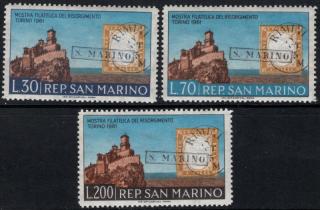0697-0699