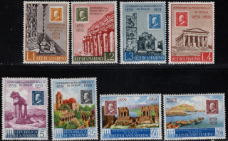 0627-0634