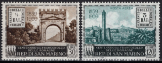 0624-0625