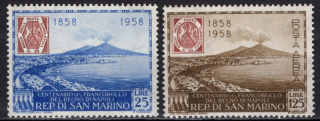 0604-0605