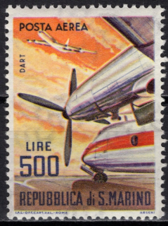 0829 Lietadlá