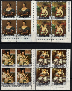 0865-0868