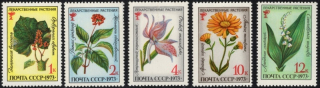4156-4160 Flora