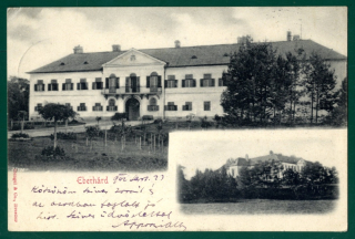 Malinovo