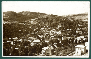 Kremnica