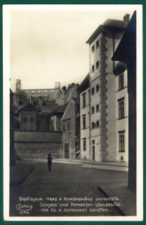 Bratislava