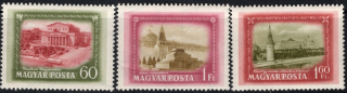 1218-1220 A