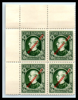 4 blok 023 A ĽH