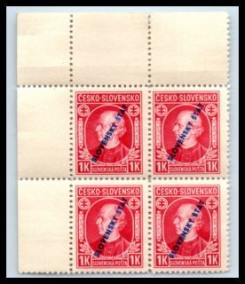 4 blok 024 A ĽH