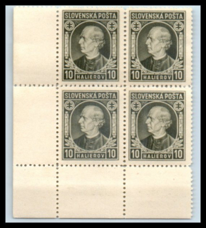 4 blok 026 A ĽD